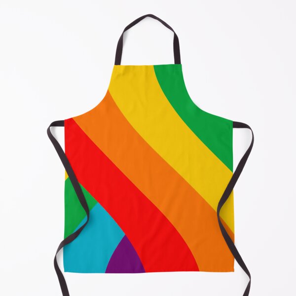 Item preview, Love wins designed and sold by asanaworld.