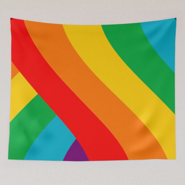 Item preview, Love wins designed and sold by asanaworld.