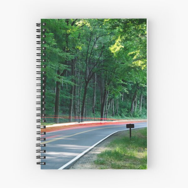 Item preview, Drive By designed and sold by Nicholas Blackwell.