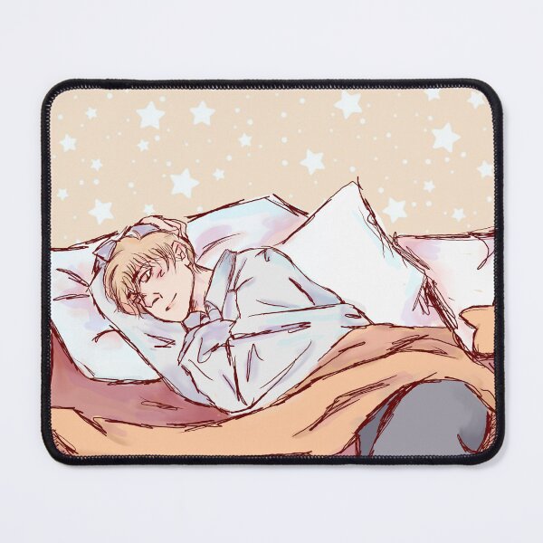 Item preview, Comfy Tsukasa  designed and sold by Zorian-Draws.