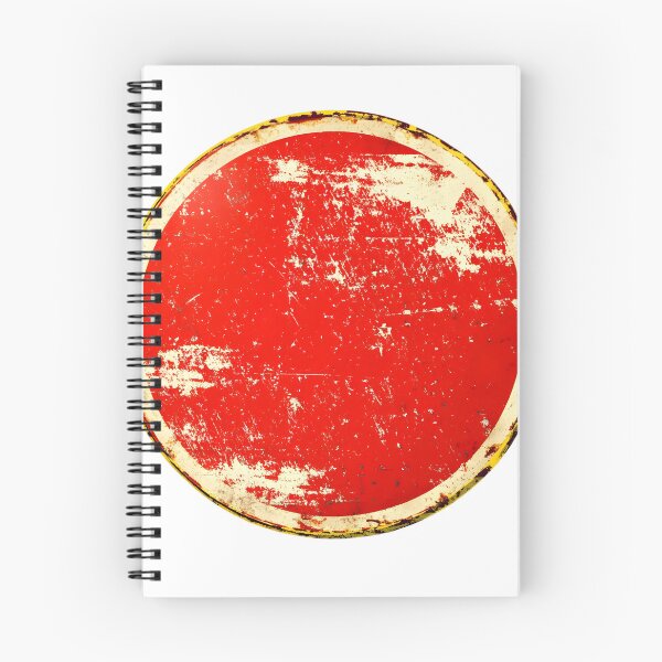 Artikelvorschau, Print0052 - Tag it Your Way - Graffiti Tagger Blank - Blanko-Warnschilder, Info-Etiketten und Vorlagen im Industrie-Stil für Straßenkünstler, Tagger, Bomberz • GRAFFITI BLANKS • Tag-Ready | Art-Ready entworfen und verkauft von NoveltyVariety.