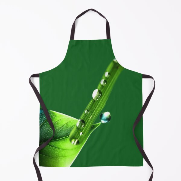 Item preview, Leaf Droplet designed and sold by ontological.