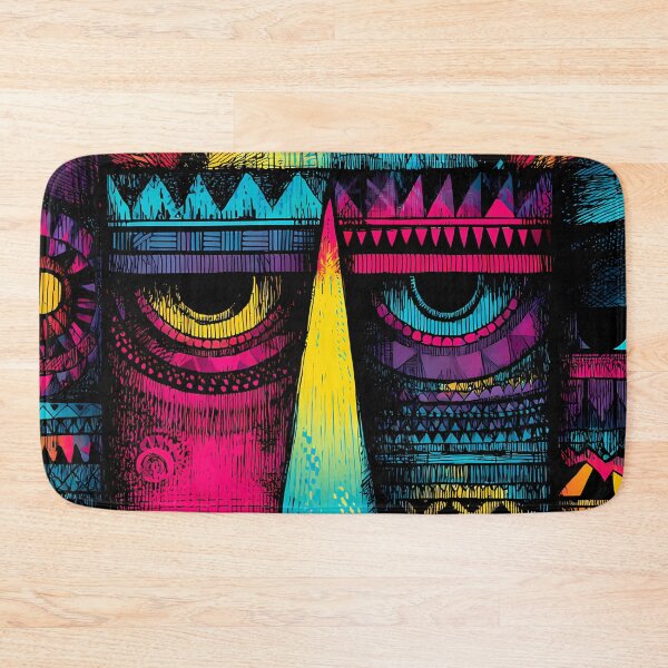 Item preview, The Dusty Shadow designed and sold by AutoPopStudio.