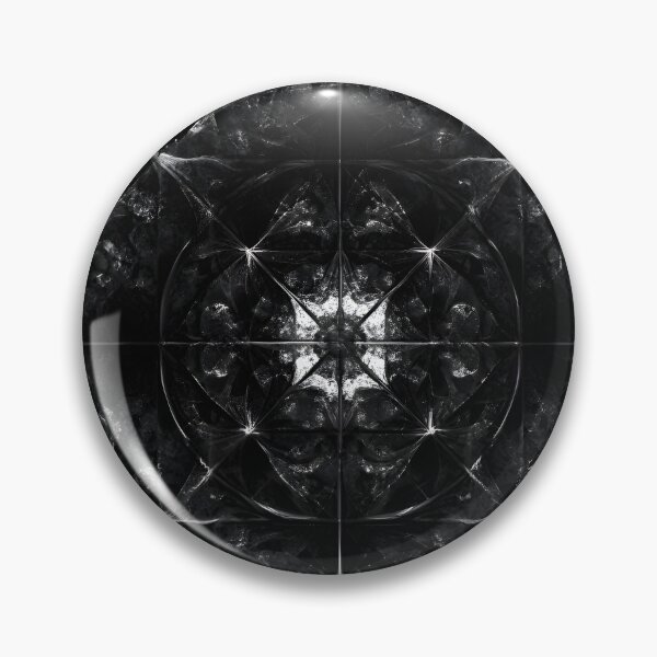 Item preview, Shadowed Geometry: Luminous Core designed and sold by André Toni Coelho Radtke.