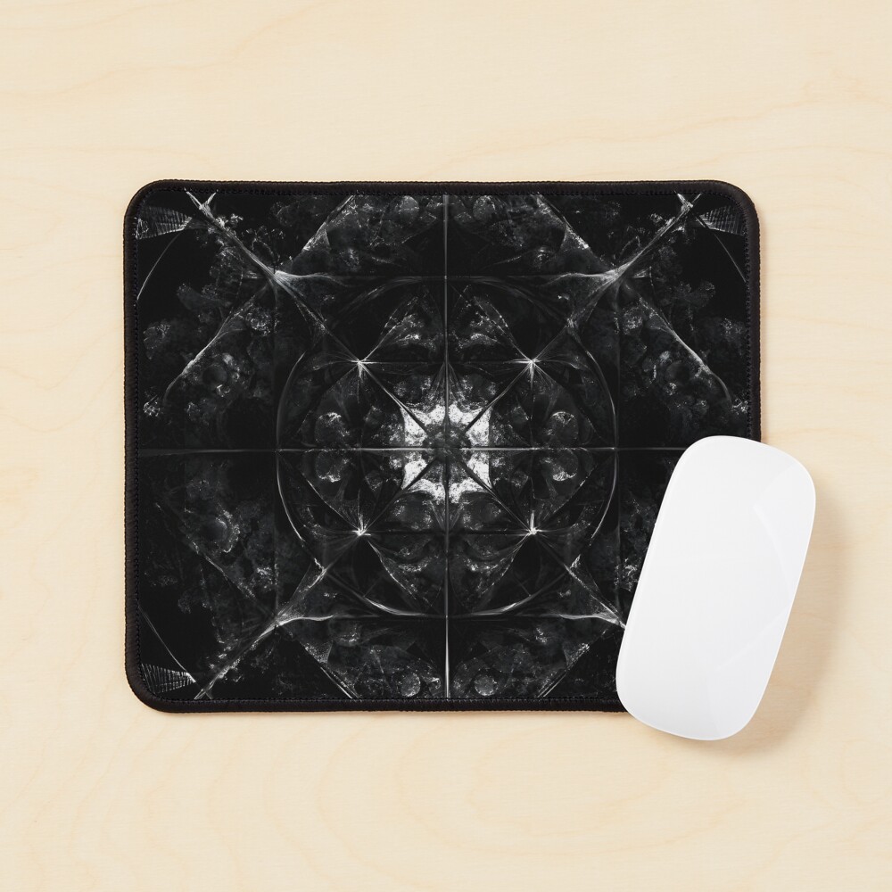 Item preview, Mouse Pad designed and sold by designandre.