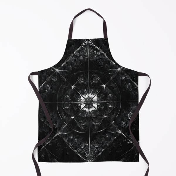 Item preview, Shadowed Geometry: Luminous Core designed and sold by André Toni Coelho Radtke.