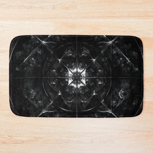 Item preview, Shadowed Geometry: Luminous Core designed and sold by André Toni Coelho Radtke.