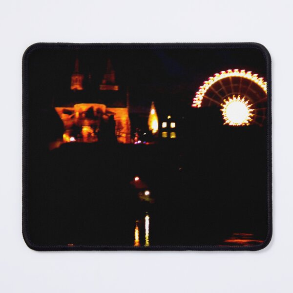 Item preview, Basel Munster  designed and sold by ontological.