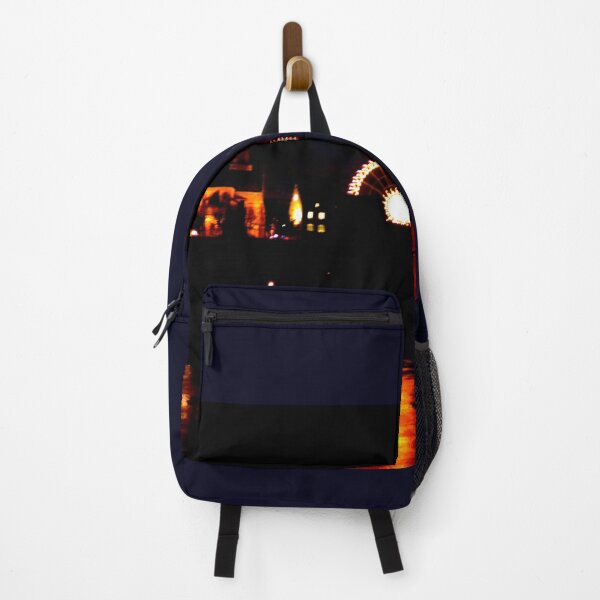 Item preview, Basel Munster  designed and sold by ontological.