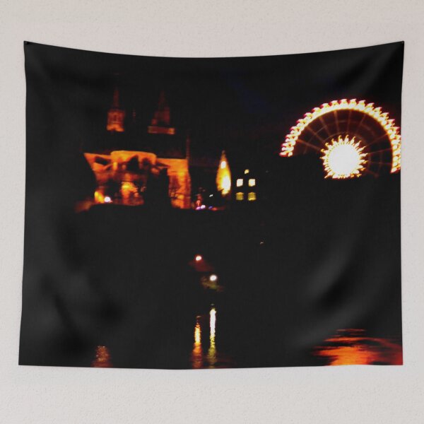 Item preview, Basel Munster  designed and sold by ontological.