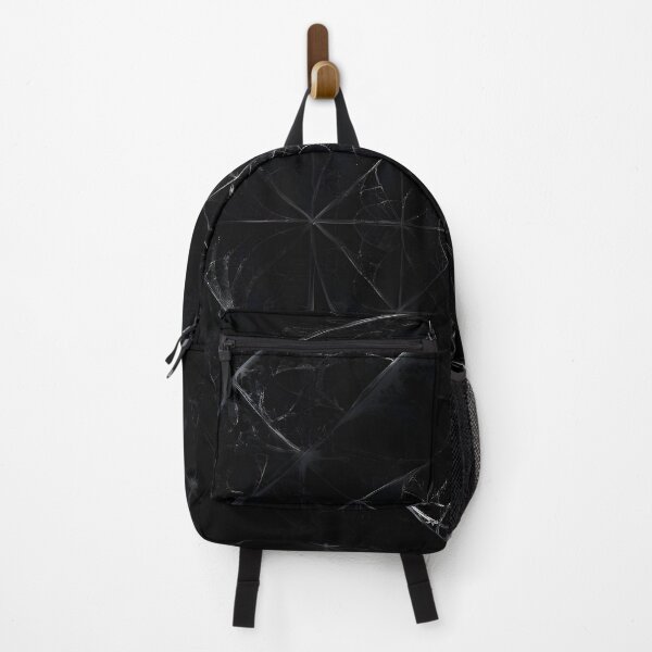 Item preview, Shadowed Core: Enigmatic Geometry designed and sold by André Toni Coelho Radtke.