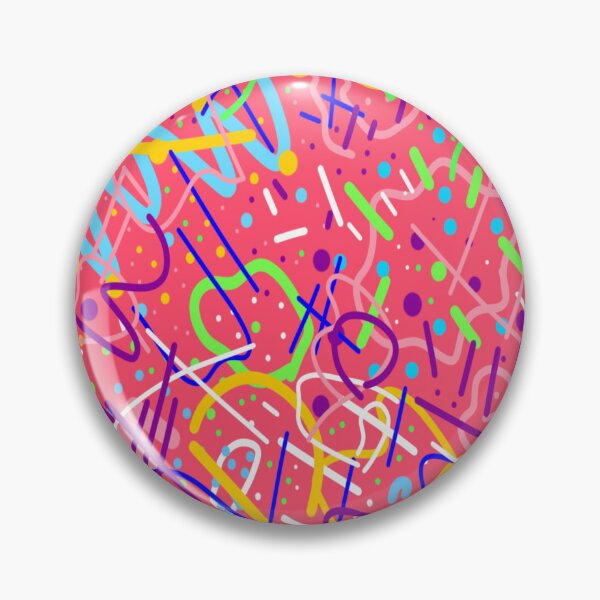 Item preview, Life's a Party designed and sold by DanielleGensler.
