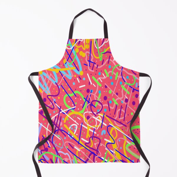 Item preview, Life's a Party designed and sold by DanielleGensler.