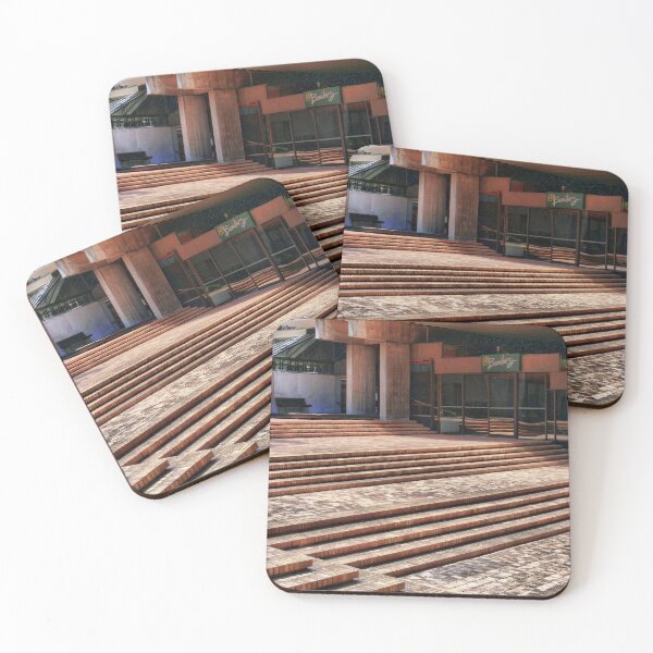 Item preview, The Steps at Boaters designed and sold by Larry Davis.