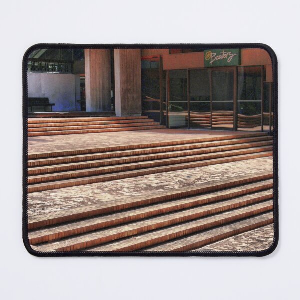 Item preview, The Steps at Boaters designed and sold by Larry Davis.