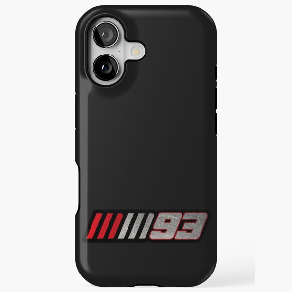 Suzuki iPhone Cases for Sale | Redbubble
