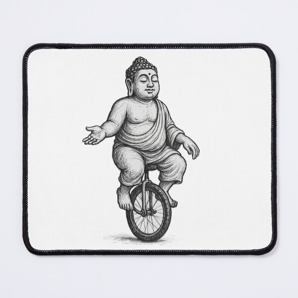 Item preview, Balancing Life designed and sold by Circus4Humanity.