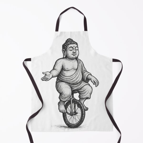 Item preview, Balancing Life  designed and sold by Circus4Humanity.