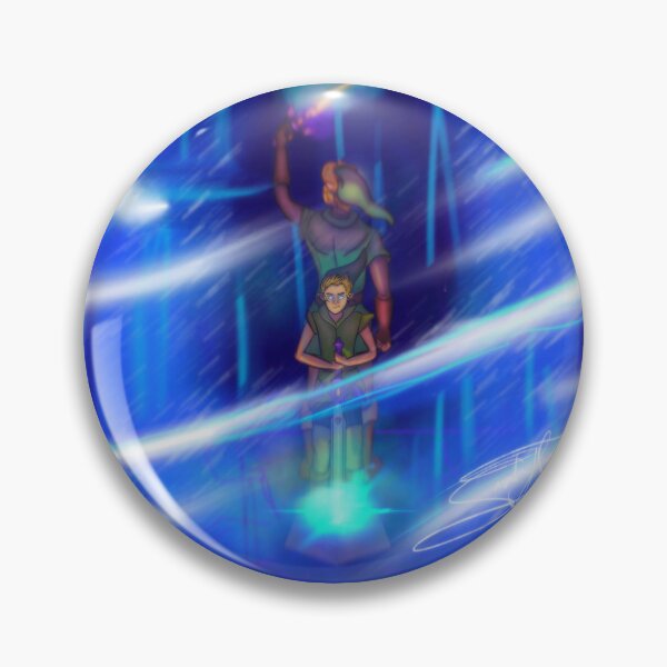 Item preview, Transcendence designed and sold by Utter-Garbagery.