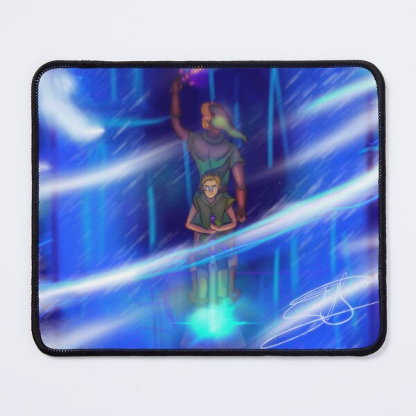 Item preview, Transcendence designed and sold by Utter-Garbagery.