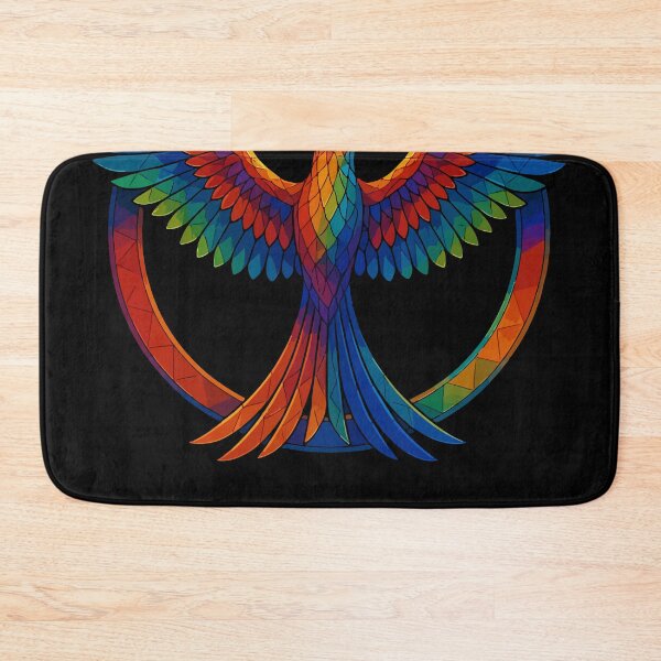 Item preview, Flaming Symbol Emblem – Dystopian Fire Logo designed and sold by girlslove.