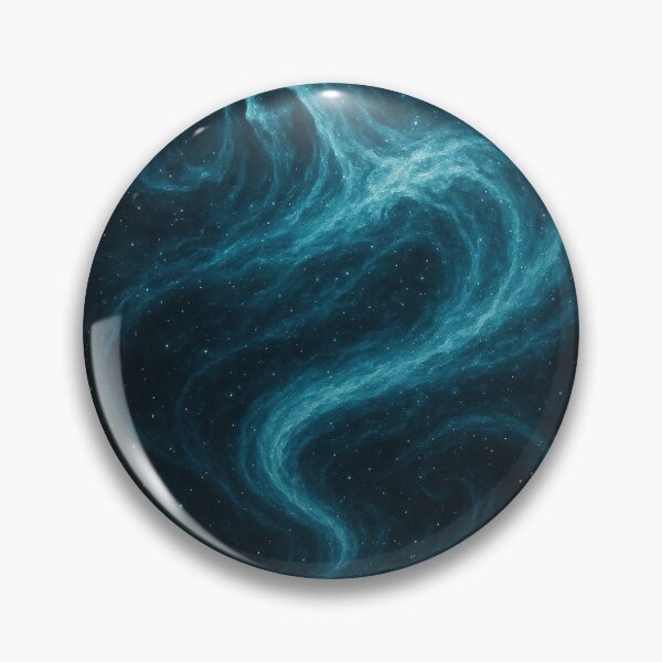Item preview, The Frozen Whisper in the Void designed and sold by thomashummelgen.