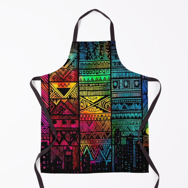 Item preview, Painted Trail Mark designed and sold by AutoPopStudio.