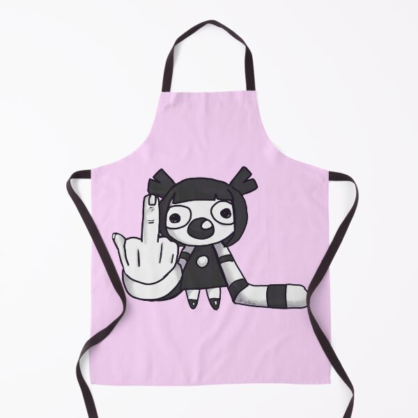Item preview, Oatmeal Hates You designed and sold by JulesGalaxy.
