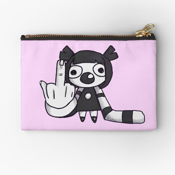 Item preview, Oatmeal Hates You designed and sold by JulesGalaxy.