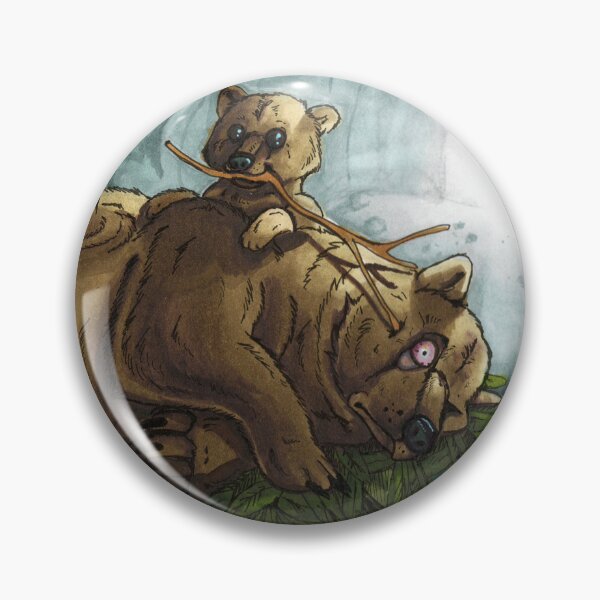 Item preview, Mooooom... Is It Spring Yet? designed and sold by OhhSeeDeeWorks.