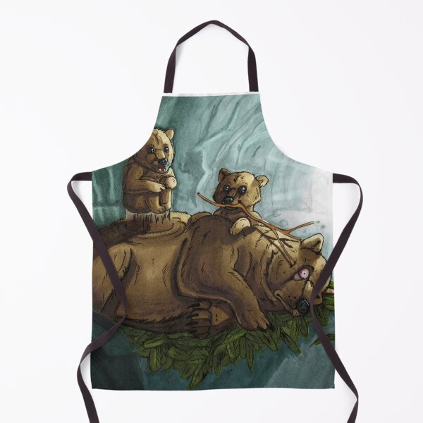 Item preview, Mooooom... Is It Spring Yet? designed and sold by OhhSeeDeeWorks.