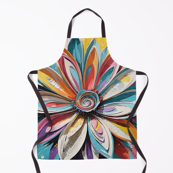 Item preview, Art of love designed and sold by JLeonardoArt.