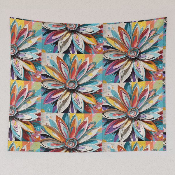 Item preview, Art of love designed and sold by JLeonardoArt.