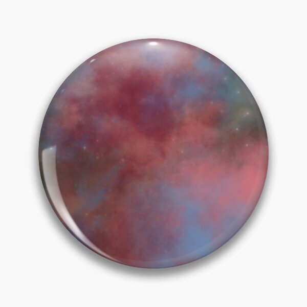 Item preview, Nyctophilic Nebula by ElitebyElise designed and sold by ElitebyElise.