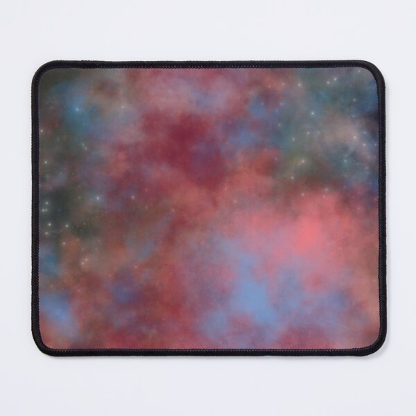 Item preview, Nyctophilic Nebula by ElitebyElise designed and sold by ElitebyElise.