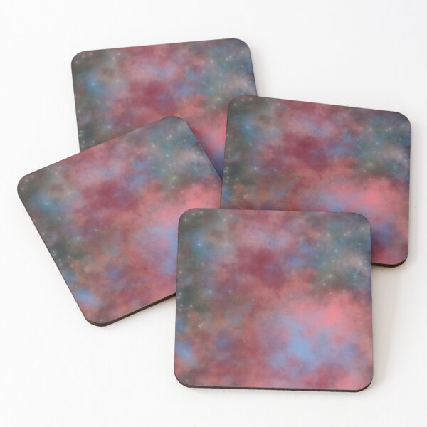 Item preview, Nyctophilic Nebula by ElitebyElise designed and sold by ElitebyElise.
