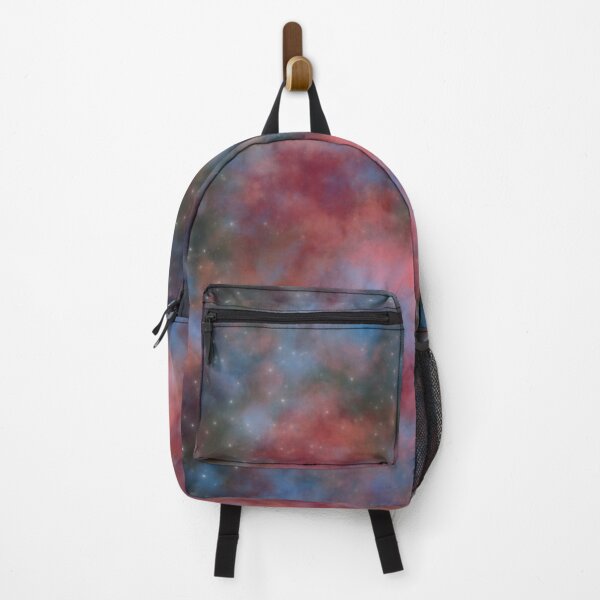 Item preview, Nyctophilic Nebula by ElitebyElise designed and sold by ElitebyElise.