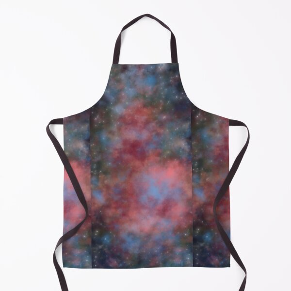 Item preview, Nyctophilic Nebula by ElitebyElise designed and sold by ElitebyElise.
