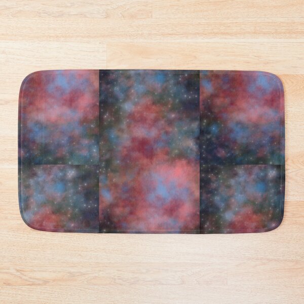Item preview, Nyctophilic Nebula by ElitebyElise designed and sold by ElitebyElise.