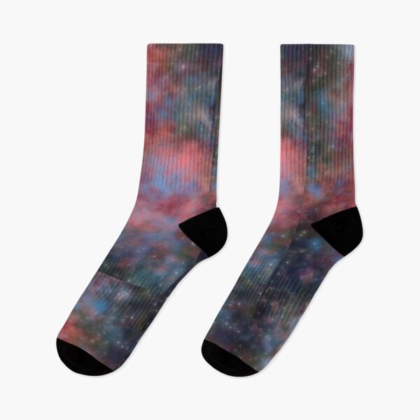 Item preview, Nyctophilic Nebula by ElitebyElise designed and sold by ElitebyElise.