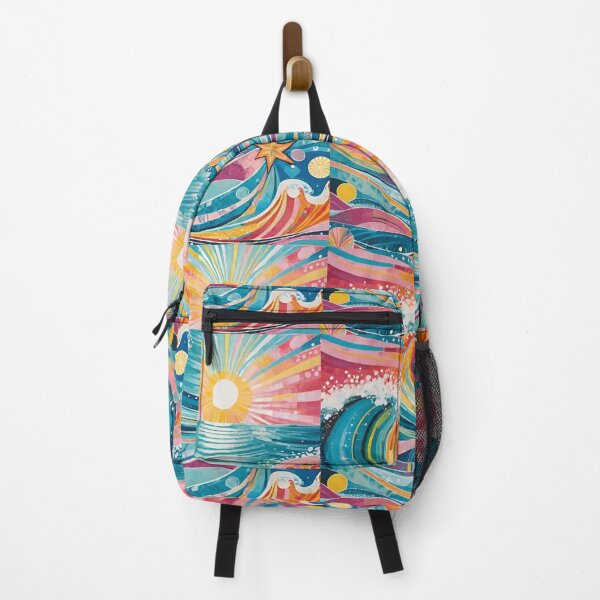 Item preview, Beach love designed and sold by JLeonardoArt.