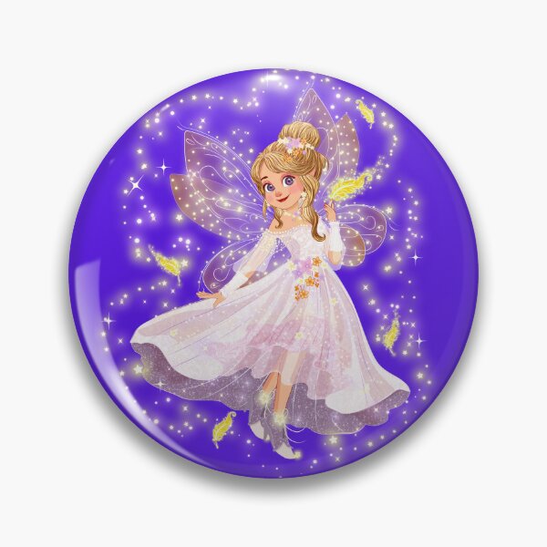Item preview, Starlight Scribe’s Celestial Elegance Collection  designed and sold by FairyBookClub.