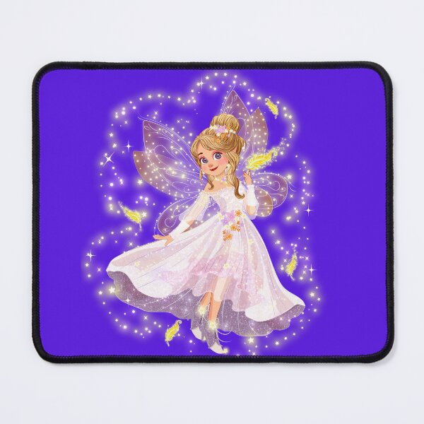 Item preview, Starlight Scribe’s Celestial Elegance Collection  designed and sold by FairyBookClub.