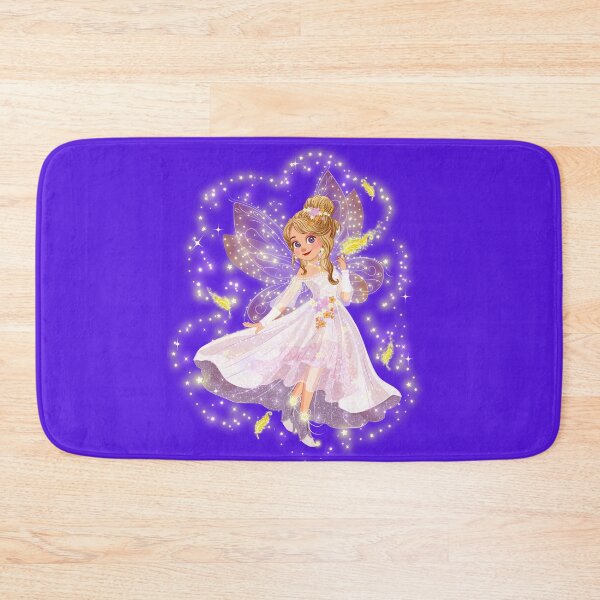 Item preview, Starlight Scribe’s Celestial Elegance Collection  designed and sold by FairyBookClub.