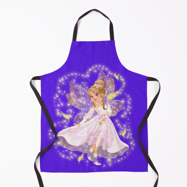 Item preview, Starlight Scribe’s Celestial Elegance Collection designed and sold by FairyBookClub.