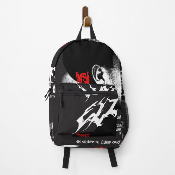 Item preview, Valentin Elizalde - Goth Version Valentin Elizalde designed and sold by SimpsWorld.