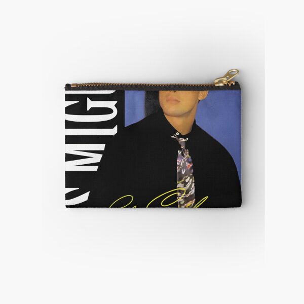 Item preview, Luis Miguel - Luis miguel cantante designed and sold by SimpsWorld.