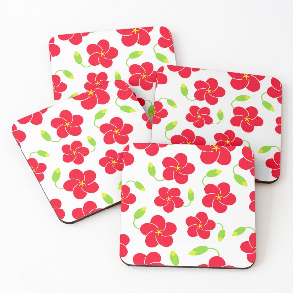 Item preview, June 29th Birth Flower Pattern designed and sold by birthflower.
