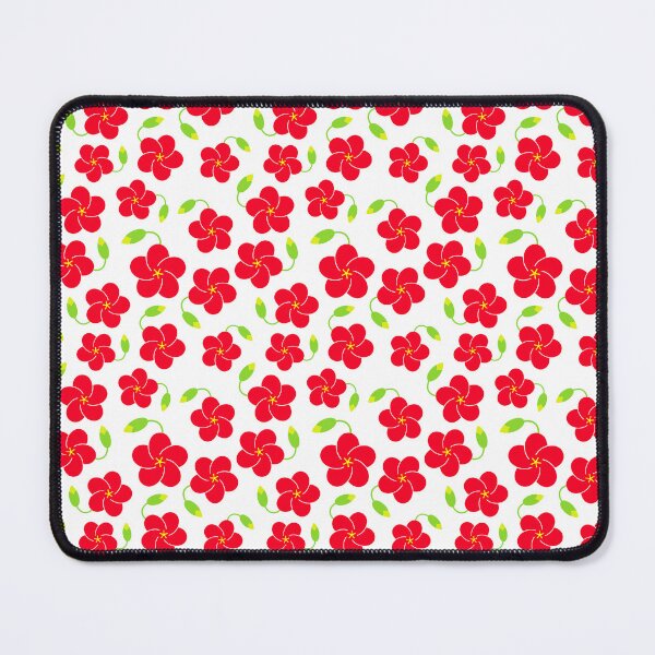 Item preview, June 29th Birth Flower Pattern designed and sold by birthflower.