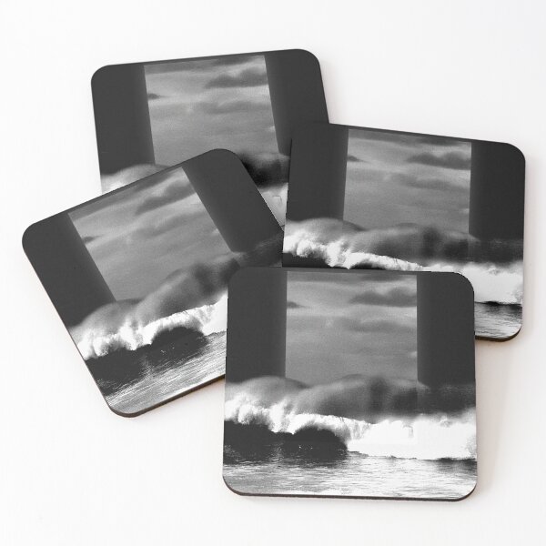 Item preview, HALF BAKED IDEA FORMING designed and sold by The Turbulent Architect.